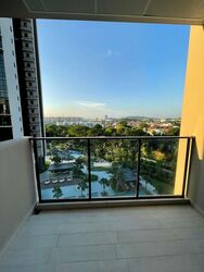 Whistler Grand (D5), Apartment #551171261